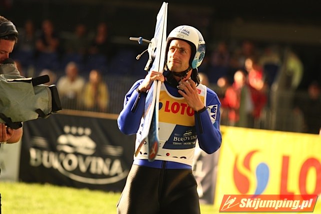111 Wolfgang Loitzl